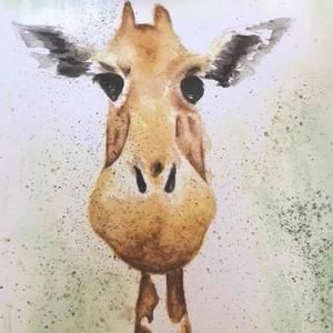 Meet your Posher, Jenn